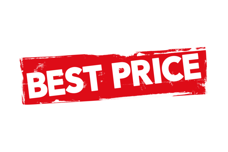 Best price rent a car aerodrom Niš